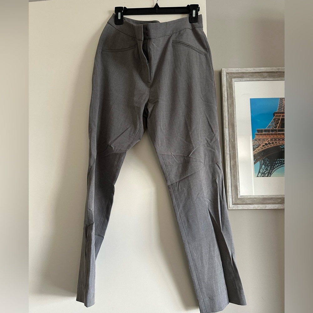 Tahari work pants